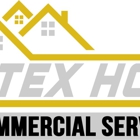 AllTex Home And Commercial Services