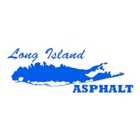 Long Island Asphalt