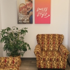 Sage Dental of Lakewood Ranch