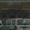 LongHorn Steakhouse gallery