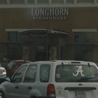 LongHorn Steakhouse