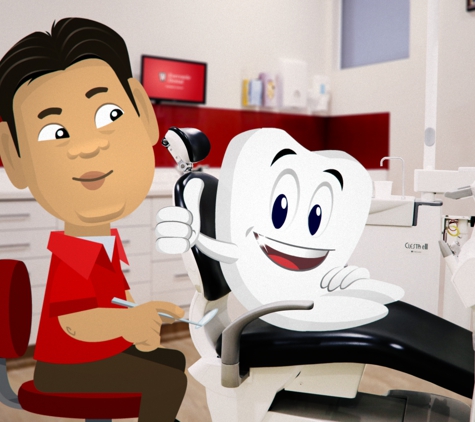 Eversmile Dental - South Bunbury, WA