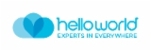 Helloworld Armidale - Travel Agents & Consultants