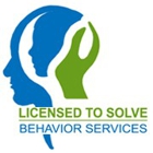 Dukes Global Works INC DBA Licensed to Solve: Behavior Services