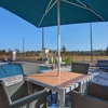 Hampton Inn & Suites Middleburg gallery