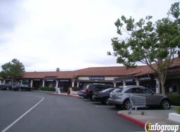 Haircut Place - Spring Valley, CA