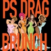 PS Drag Brunch gallery