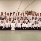 Aikido Florida Aikikai