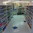Albert's Pharmacy - Pharmacies