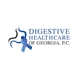 Digestive Healthcare of Georgia