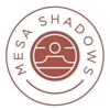 Mesa Shadows 55+ Manufactured Home Community gallery