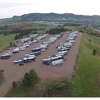 Big Rig RV Park Campground gallery