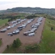 Big Rig RV Park Campground