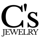 C's Jewelry, Inc - Jewelers