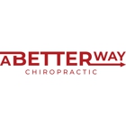 A Better Way Chiropractic