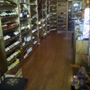 Village Wine & Liquor Cellar Inc - Liquor Stores