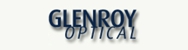 Glenroy Optical - Optical Prescription Dispensers