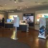 Verizon Wireless gallery
