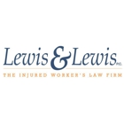 Lewis & Lewis, P.C.