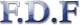 Factory Direct Furniture - Furniture Stores & Shops