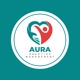 Aura Practice Management