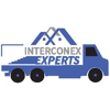 Interconex Experts LLC gallery