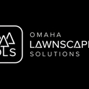 Omaha Lawnscaping Solutions