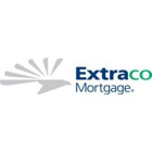 Extraco Mortgage | Waco: Downtown