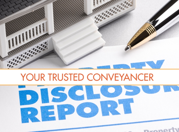 True Value Property Conveyancing - Wollongong, NSW. Your Trusted Conveyancer