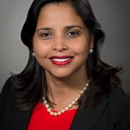 Khousidai Sandra Balwan, MD - Physicians & Surgeons, Internal Medicine