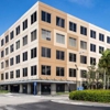 HCA Florida Miami Electrophysiology-Miami gallery