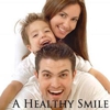 Aesthetic Family Dentistry gallery