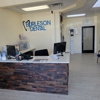 Milestone Dental Assisting School gallery