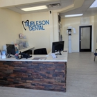 Crystal Dental