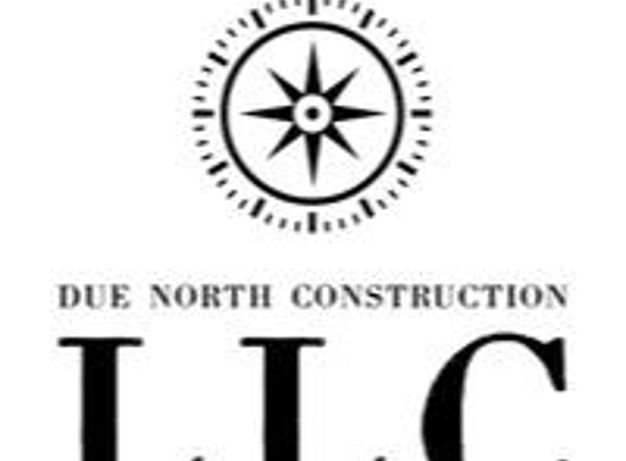 Due North Construction LLC