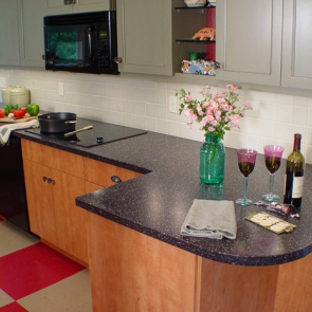 Modern Kitchen and Home Solutions - Sterling, VA