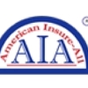 American Insure All gallery