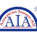 American Insure All - Insurance