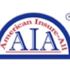 American Insure-All