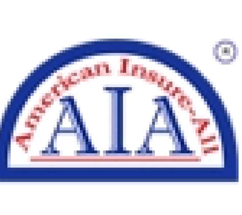 American Insure-All - Burlington, WA