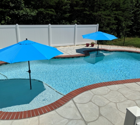 Wise Pool & Spa Service, Inc. - Hughesville, MD