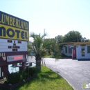 Slumberland Motel - Motels