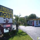Slumberland Motel