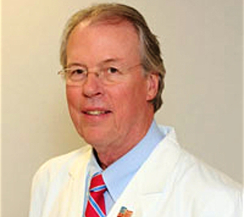 Dr. Gary F Trew, MD - Memphis, TN