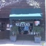 Reivers Restaurant