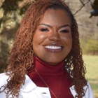 Jessica V. Watts, FNP-C