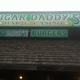Sugar Daddy's