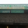 Sugar Daddy's