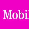 T-Mobile Kiosk gallery