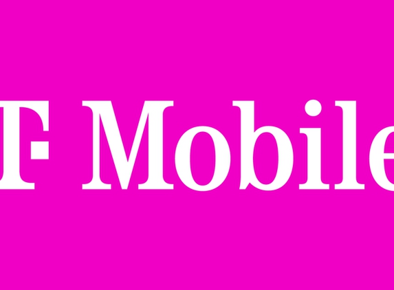 T-Mobile Authorized Retailer - Fort Polk, LA